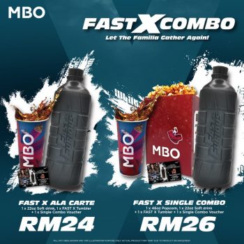 MBO-Cinemas-Fast-X-Combo-350x350 - Cinemas Johor Kedah Kelantan Kuala Lumpur Melaka Movie & Music & Games Negeri Sembilan Pahang Penang Perak Perlis Promotions & Freebies Putrajaya Sabah Sarawak Selangor Terengganu 