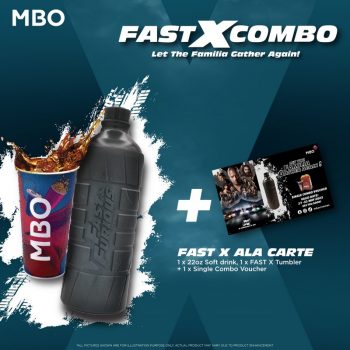 MBO-Cinemas-Fast-X-Combo-Deal-3-350x350 - Cinemas Johor Kedah Kelantan Kuala Lumpur Melaka Movie & Music & Games Negeri Sembilan Pahang Penang Perak Perlis Promotions & Freebies Putrajaya Sabah Sarawak Selangor Terengganu 