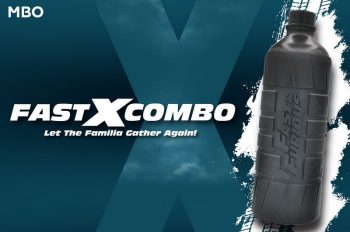 MBO-Cinemas-Fast-X-Combo-Deal-350x232 - Cinemas Johor Kedah Kelantan Kuala Lumpur Melaka Movie & Music & Games Negeri Sembilan Pahang Penang Perak Perlis Promotions & Freebies Putrajaya Sabah Sarawak Selangor Terengganu 