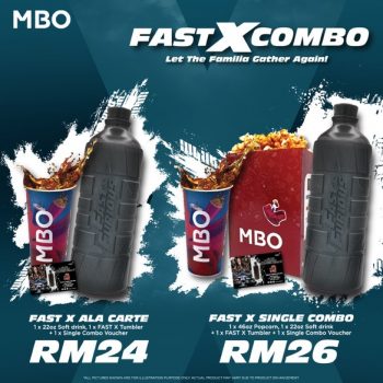 MBO-Cinemas-FastX-Combo-1-350x350 - Cinemas Johor Kedah Kelantan Kuala Lumpur Melaka Movie & Music & Games Negeri Sembilan Pahang Penang Perak Perlis Promotions & Freebies Putrajaya Sabah Sarawak Selangor Terengganu 