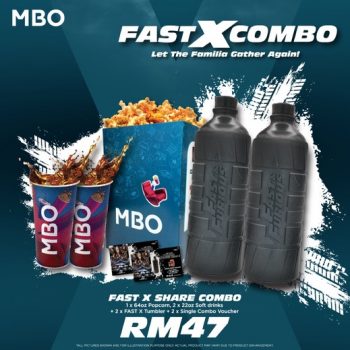MBO-Cinemas-FastX-Combo-350x350 - Cinemas Johor Kedah Kelantan Kuala Lumpur Melaka Movie & Music & Games Negeri Sembilan Pahang Penang Perak Perlis Promotions & Freebies Putrajaya Sabah Sarawak Selangor Terengganu 