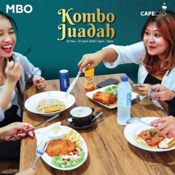 MBO-Cinemas-Meal-Combo-Promo-350x350 - Beverages Cinemas Food , Restaurant & Pub Melaka Movie & Music & Games Promotions & Freebies Selangor 