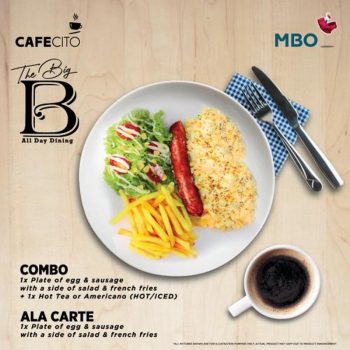 MBO-Cinemas-The-Big-Breakfast-Deal-350x350 - Beverages Food , Restaurant & Pub Promotions & Freebies Selangor 
