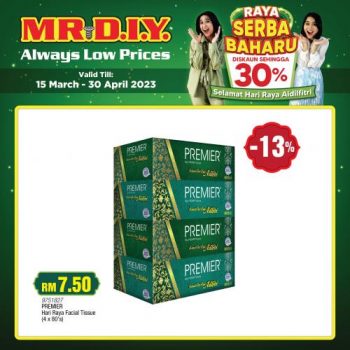 MR-DIY-Hari-Raya-Promotion-15-350x350 - Home & Garden & Tools Johor Kedah Kelantan Kuala Lumpur Melaka Negeri Sembilan Others Pahang Penang Perak Perlis Promotions & Freebies Putrajaya Sabah Safety Tools & DIY Tools Sarawak Selangor Terengganu 