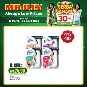 MR-DIY-Hari-Raya-Promotion-17-350x350 - Home & Garden & Tools Johor Kedah Kelantan Kuala Lumpur Melaka Negeri Sembilan Others Pahang Penang Perak Perlis Promotions & Freebies Putrajaya Sabah Safety Tools & DIY Tools Sarawak Selangor Terengganu 