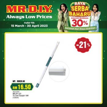 MR-DIY-Hari-Raya-Promotion-19-350x350 - Home & Garden & Tools Johor Kedah Kelantan Kuala Lumpur Melaka Negeri Sembilan Others Pahang Penang Perak Perlis Promotions & Freebies Putrajaya Sabah Safety Tools & DIY Tools Sarawak Selangor Terengganu 