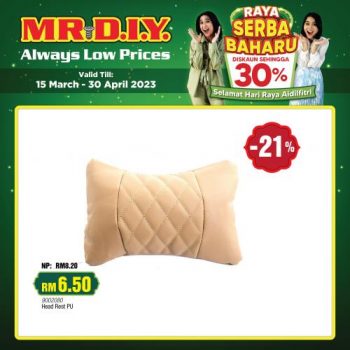 MR-DIY-Hari-Raya-Promotion-24-350x350 - Home & Garden & Tools Johor Kedah Kelantan Kuala Lumpur Melaka Negeri Sembilan Others Pahang Penang Perak Perlis Promotions & Freebies Putrajaya Sabah Safety Tools & DIY Tools Sarawak Selangor Terengganu 
