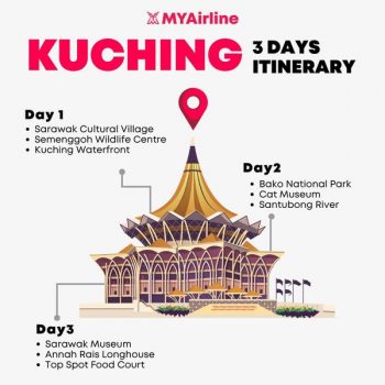 MYAirline-Special-Deal-2-350x350 - Air Fare Johor Kedah Kelantan Kuala Lumpur Melaka Negeri Sembilan Online Store Pahang Penang Perak Perlis Promotions & Freebies Putrajaya Sabah Sarawak Selangor Sports,Leisure & Travel Terengganu Travel Packages 