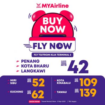 MYAirline-Special-Deal-350x350 - Johor Kedah Kelantan Kuala Lumpur Melaka Negeri Sembilan Online Store Pahang Penang Perak Perlis Promotions & Freebies Putrajaya Sabah Sarawak Selangor Sports,Leisure & Travel Terengganu Travel Packages 