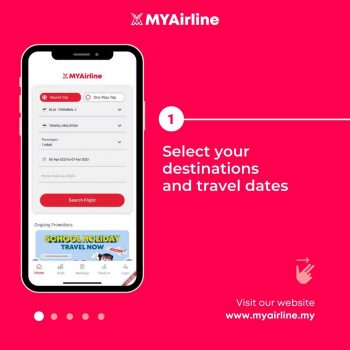 MYAirline-VISA-Promo-Code-1-350x350 - Johor Kedah Kelantan Kuala Lumpur Melaka Negeri Sembilan Online Store Others Pahang Penang Perak Perlis Promotions & Freebies Putrajaya Sabah Sarawak Selangor Terengganu 