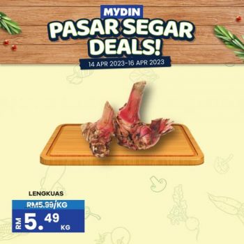 MYDIN-Fresh-Market-Promotion-4-350x350 - Johor Kedah Kelantan Kuala Lumpur Melaka Negeri Sembilan Pahang Penang Perak Perlis Promotions & Freebies Putrajaya Selangor Supermarket & Hypermarket Terengganu 