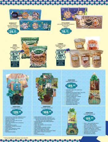 MYDIN-Hari-Raya-Promotion-Catalogue-12-350x459 - Johor Kedah Kelantan Kuala Lumpur Melaka Negeri Sembilan Pahang Penang Perak Perlis Promotions & Freebies Putrajaya Selangor Supermarket & Hypermarket Terengganu 