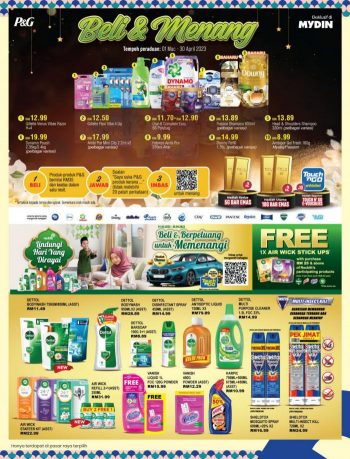 MYDIN-Hari-Raya-Promotion-Catalogue-25-350x459 - Johor Kedah Kelantan Kuala Lumpur Melaka Negeri Sembilan Pahang Penang Perak Perlis Promotions & Freebies Putrajaya Selangor Supermarket & Hypermarket Terengganu 