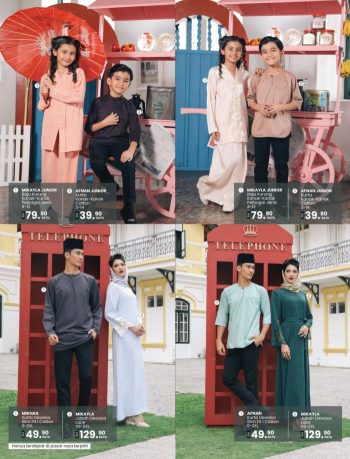 MYDIN-Hari-Raya-Promotion-Catalogue-3-350x459 - Johor Kedah Kelantan Kuala Lumpur Melaka Negeri Sembilan Pahang Penang Perak Perlis Promotions & Freebies Putrajaya Selangor Supermarket & Hypermarket Terengganu 