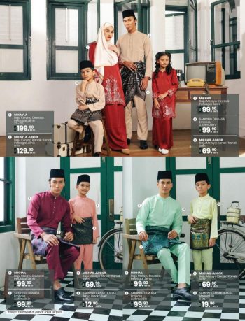 MYDIN-Hari-Raya-Promotion-Catalogue-4-350x459 - Johor Kedah Kelantan Kuala Lumpur Melaka Negeri Sembilan Pahang Penang Perak Perlis Promotions & Freebies Putrajaya Selangor Supermarket & Hypermarket Terengganu 