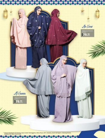 MYDIN-Hari-Raya-Promotion-Catalogue-6-350x459 - Johor Kedah Kelantan Kuala Lumpur Melaka Negeri Sembilan Pahang Penang Perak Perlis Promotions & Freebies Putrajaya Selangor Supermarket & Hypermarket Terengganu 