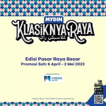 MYDIN-Nestle-Raya-Promotion-350x350 - Johor Kedah Kelantan Kuala Lumpur Melaka Negeri Sembilan Pahang Penang Perak Perlis Promotions & Freebies Putrajaya Selangor Supermarket & Hypermarket Terengganu 