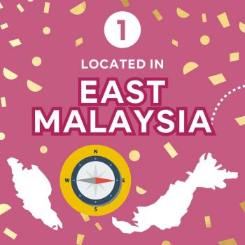 Marks-and-Spencer-Guess-Win-Contest-1-350x350 - Events & Fairs Johor Kedah Kelantan Kuala Lumpur Melaka Negeri Sembilan Others Pahang Penang Perak Perlis Putrajaya Sabah Sarawak Selangor Terengganu 
