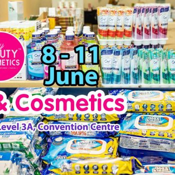 My-Beauty-Cosmetics-Clearance-Sale-1-350x350 - Beauty & Health Cosmetics Selangor Skincare Warehouse Sale & Clearance in Malaysia 