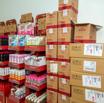 My-Beauty-Cosmetics-Clearance-Sale-14-350x348 - Beauty & Health Cosmetics Selangor Skincare Warehouse Sale & Clearance in Malaysia 