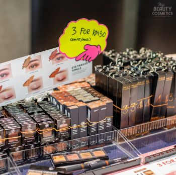My-Beauty-Cosmetics-Clearance-Sale-18-350x348 - Beauty & Health Cosmetics Selangor Skincare Warehouse Sale & Clearance in Malaysia 