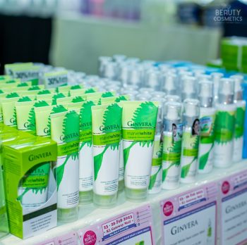 My-Beauty-Cosmetics-Clearance-Sale-4-350x348 - Beauty & Health Cosmetics Selangor Skincare Warehouse Sale & Clearance in Malaysia 