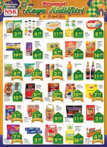NSK-Hari-Raya-Promotion-1-350x479 - Promotions & Freebies Selangor Supermarket & Hypermarket 