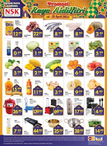 NSK-Hari-Raya-Promotion-3-350x479 - Promotions & Freebies Selangor Supermarket & Hypermarket 