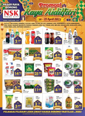 NSK-Hari-Raya-Promotion-350x479 - Promotions & Freebies Selangor Supermarket & Hypermarket 
