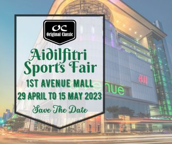 Original-Classic-Aidilfitri-Sports-Fair-1-350x293 26-29 May 2023: Original Classic Aidilfitri Sports Fair
