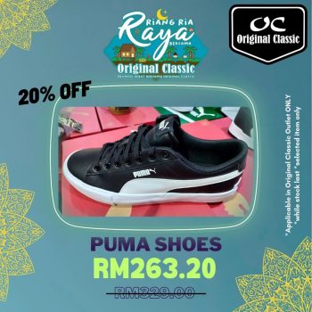 Original-Classic-Raya-Promo-1-350x350 - Apparels Fashion Accessories Fashion Lifestyle & Department Store Johor Kedah Kelantan Kuala Lumpur Melaka Negeri Sembilan Pahang Penang Perak Perlis Promotions & Freebies Putrajaya Sabah Sarawak Selangor Terengganu 