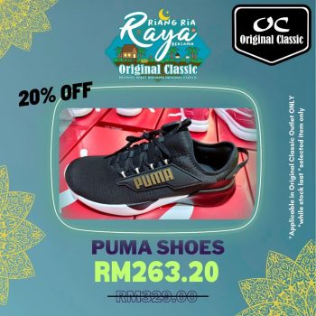 Original-Classic-Raya-Promo-2-350x350 - Apparels Fashion Accessories Fashion Lifestyle & Department Store Johor Kedah Kelantan Kuala Lumpur Melaka Negeri Sembilan Pahang Penang Perak Perlis Promotions & Freebies Putrajaya Sabah Sarawak Selangor Terengganu 
