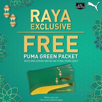 Original-Classic-Raya-Promo-350x350 - Apparels Fashion Accessories Fashion Lifestyle & Department Store Johor Kedah Kelantan Kuala Lumpur Melaka Negeri Sembilan Pahang Penang Perak Perlis Promotions & Freebies Putrajaya Sabah Sarawak Selangor Terengganu 
