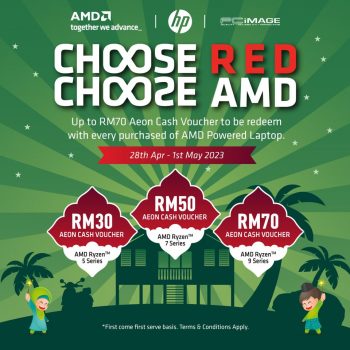 PC-Image-AMD-Promo-350x350 - Computer Accessories Electronics & Computers IT Gadgets Accessories Johor Kedah Kelantan Kuala Lumpur Melaka Negeri Sembilan Pahang Penang Perak Perlis Promotions & Freebies Putrajaya Sabah Sarawak Selangor Terengganu 