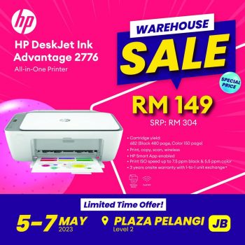 PC-Image-HP-Warehouse-Sale-1-350x350 - Computer Accessories Electronics & Computers IT Gadgets Accessories Johor Warehouse Sale & Clearance in Malaysia 