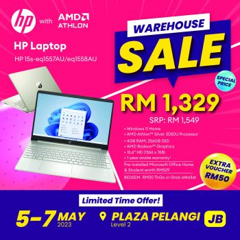 PC-Image-HP-Warehouse-Sale-10-350x350 - Computer Accessories Electronics & Computers IT Gadgets Accessories Johor Warehouse Sale & Clearance in Malaysia 