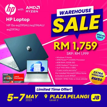 PC-Image-HP-Warehouse-Sale-11-350x350 - Computer Accessories Electronics & Computers IT Gadgets Accessories Johor Warehouse Sale & Clearance in Malaysia 