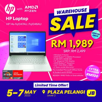 PC-Image-HP-Warehouse-Sale-12-350x350 - Computer Accessories Electronics & Computers IT Gadgets Accessories Johor Warehouse Sale & Clearance in Malaysia 