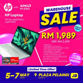PC-Image-HP-Warehouse-Sale-13-350x350 - Computer Accessories Electronics & Computers IT Gadgets Accessories Johor Warehouse Sale & Clearance in Malaysia 