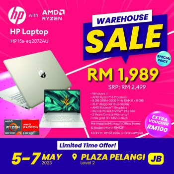 PC-Image-HP-Warehouse-Sale-14-350x350 - Computer Accessories Electronics & Computers IT Gadgets Accessories Johor Warehouse Sale & Clearance in Malaysia 