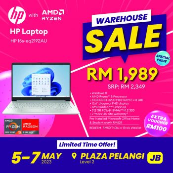 PC-Image-HP-Warehouse-Sale-15-350x350 - Computer Accessories Electronics & Computers IT Gadgets Accessories Johor Warehouse Sale & Clearance in Malaysia 