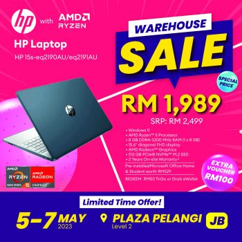 PC-Image-HP-Warehouse-Sale-16-350x350 - Computer Accessories Electronics & Computers IT Gadgets Accessories Johor Warehouse Sale & Clearance in Malaysia 