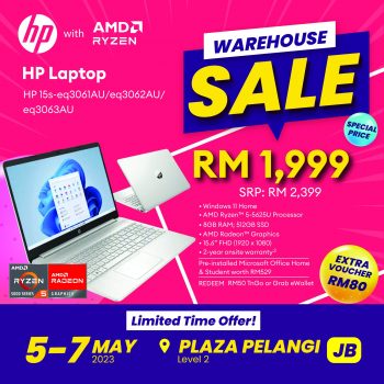 PC-Image-HP-Warehouse-Sale-17-350x350 - Computer Accessories Electronics & Computers IT Gadgets Accessories Johor Warehouse Sale & Clearance in Malaysia 