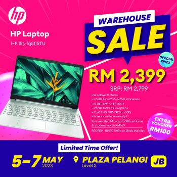 PC-Image-HP-Warehouse-Sale-18-350x350 - Computer Accessories Electronics & Computers IT Gadgets Accessories Johor Warehouse Sale & Clearance in Malaysia 
