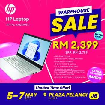 PC-Image-HP-Warehouse-Sale-19-350x350 - Computer Accessories Electronics & Computers IT Gadgets Accessories Johor Warehouse Sale & Clearance in Malaysia 