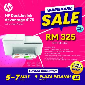 PC-Image-HP-Warehouse-Sale-2-350x350 - Computer Accessories Electronics & Computers IT Gadgets Accessories Johor Warehouse Sale & Clearance in Malaysia 