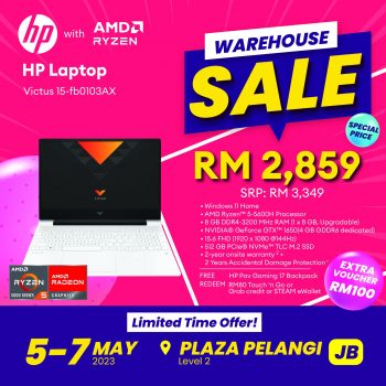 PC-Image-HP-Warehouse-Sale-21-350x350 - Computer Accessories Electronics & Computers IT Gadgets Accessories Johor Warehouse Sale & Clearance in Malaysia 