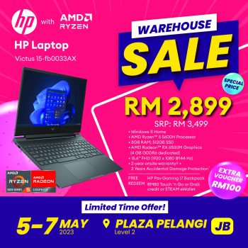 PC-Image-HP-Warehouse-Sale-23-350x350 - Computer Accessories Electronics & Computers IT Gadgets Accessories Johor Warehouse Sale & Clearance in Malaysia 