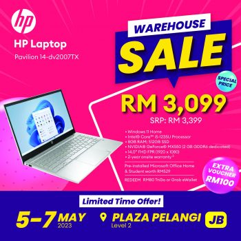 PC-Image-HP-Warehouse-Sale-24-350x350 - Computer Accessories Electronics & Computers IT Gadgets Accessories Johor Warehouse Sale & Clearance in Malaysia 