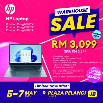 PC-Image-HP-Warehouse-Sale-25-350x350 - Computer Accessories Electronics & Computers IT Gadgets Accessories Johor Warehouse Sale & Clearance in Malaysia 